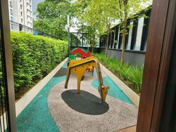Le Quest (D23), Apartment #571115121